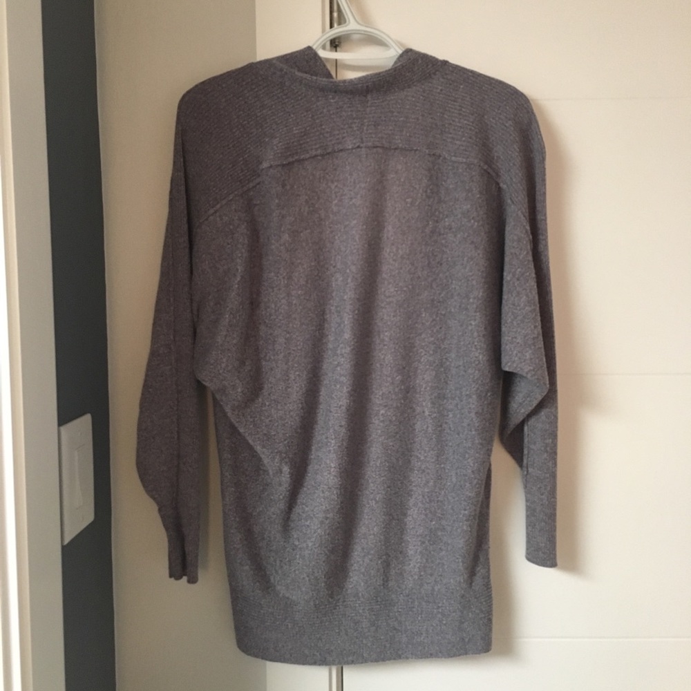 Cardigan - Picture 2 of 3